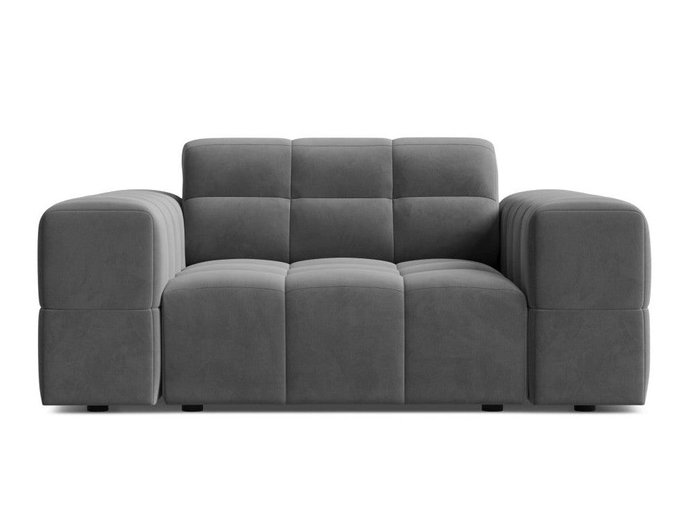 Armchair 657930