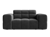 Armchair 657930