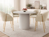 Table 658006