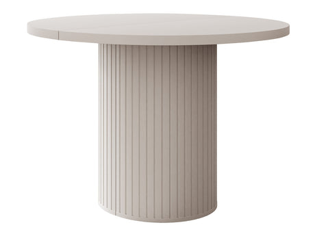 Table 658006