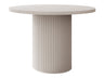 Table 658006