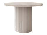 Table 658006