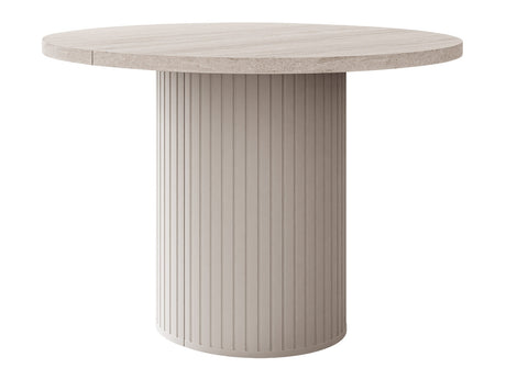 Table 658006