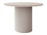 Table 658006