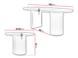 Table 658006