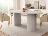 Table 658006