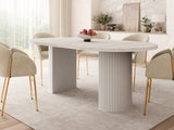 Table 658006