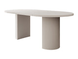 Table 658006
