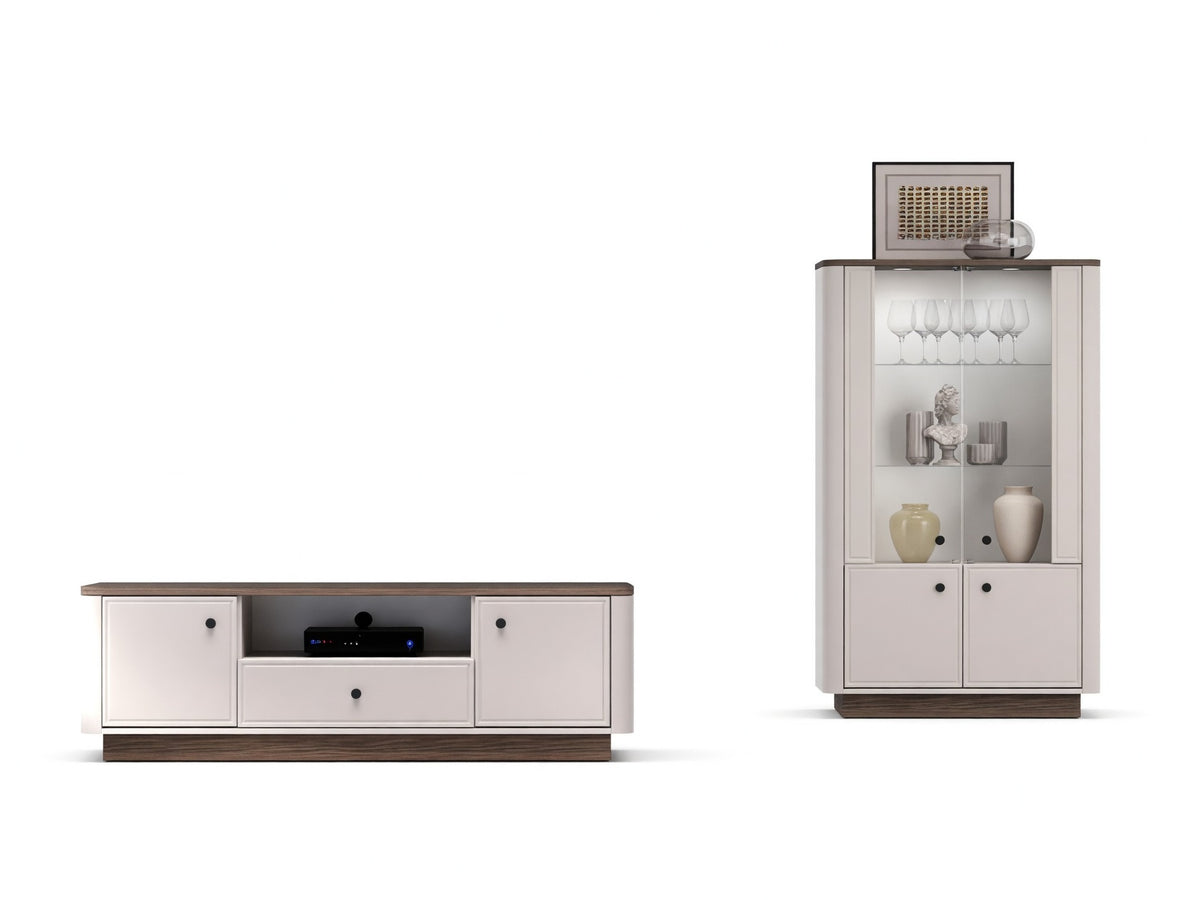Living room set 658003