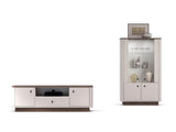 Living room set 658003
