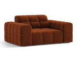 Armchair 657930