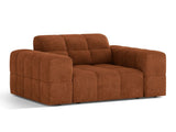 Armchair 657930