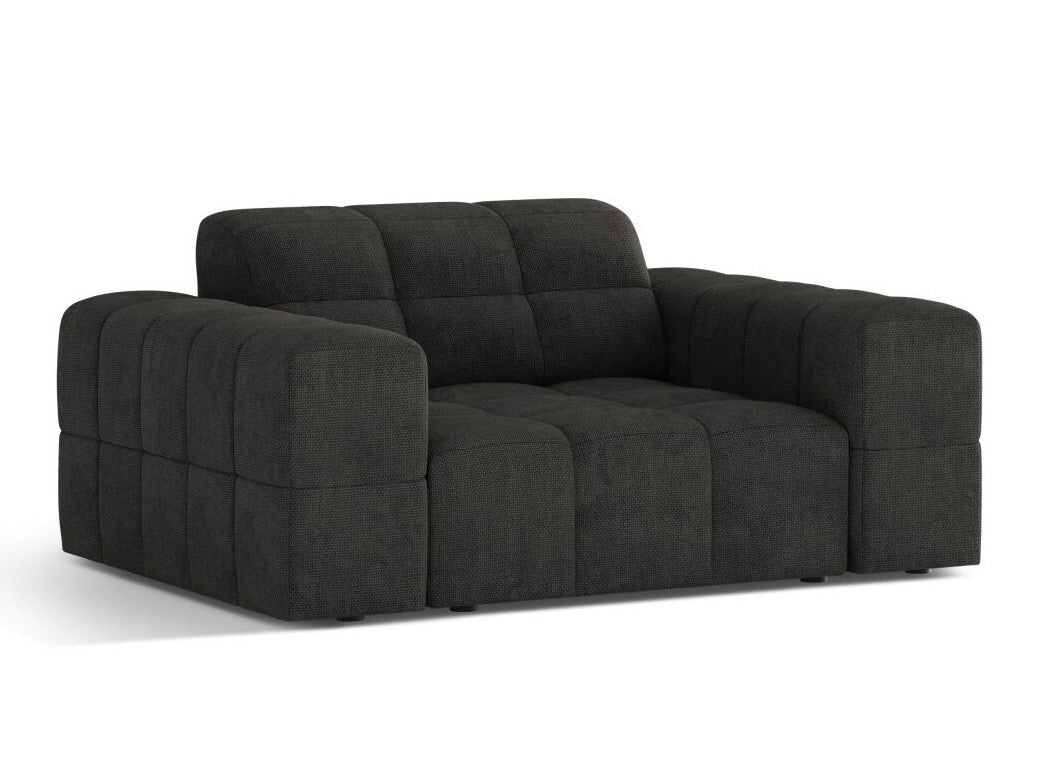 Armchair 657930