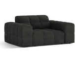 Armchair 657930