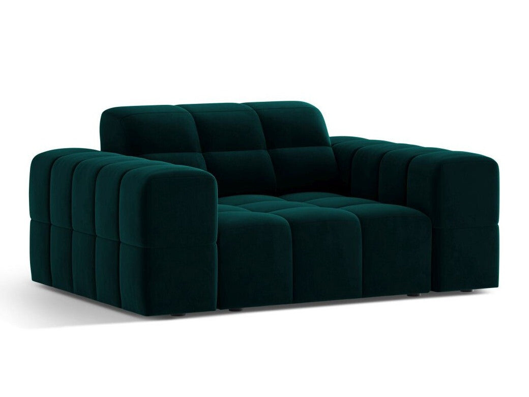 Armchair 657930