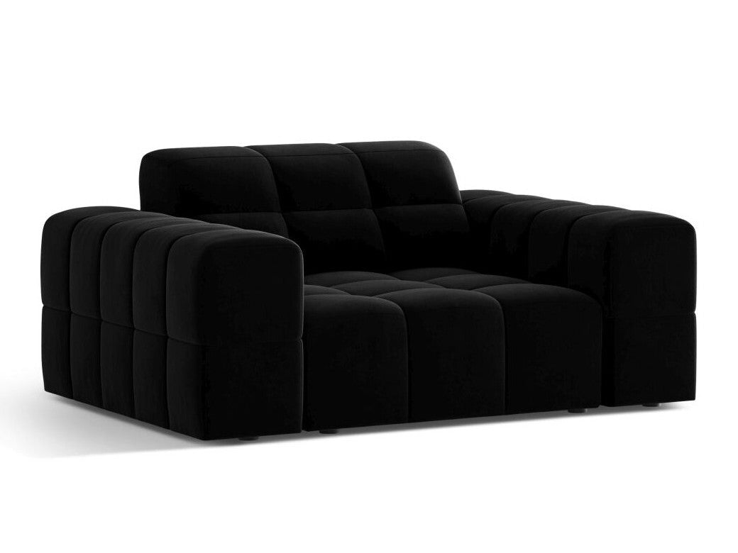 Armchair 657930