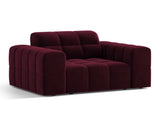 Armchair 657930
