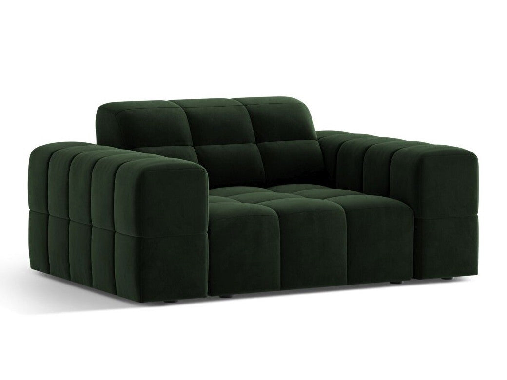 Armchair 657930