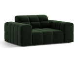 Armchair 657930