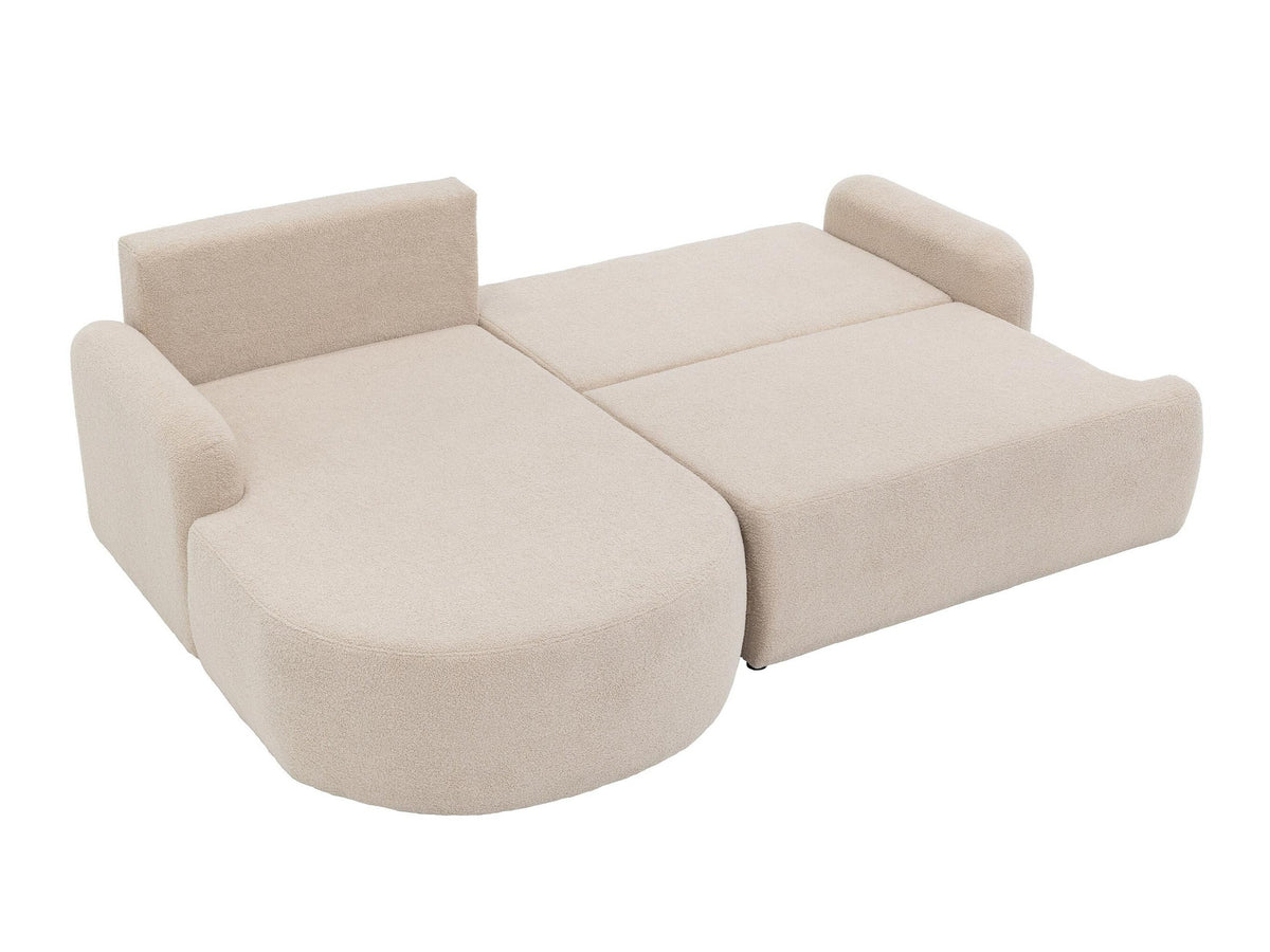 Corner sofa 641080