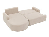 Corner sofa 641080