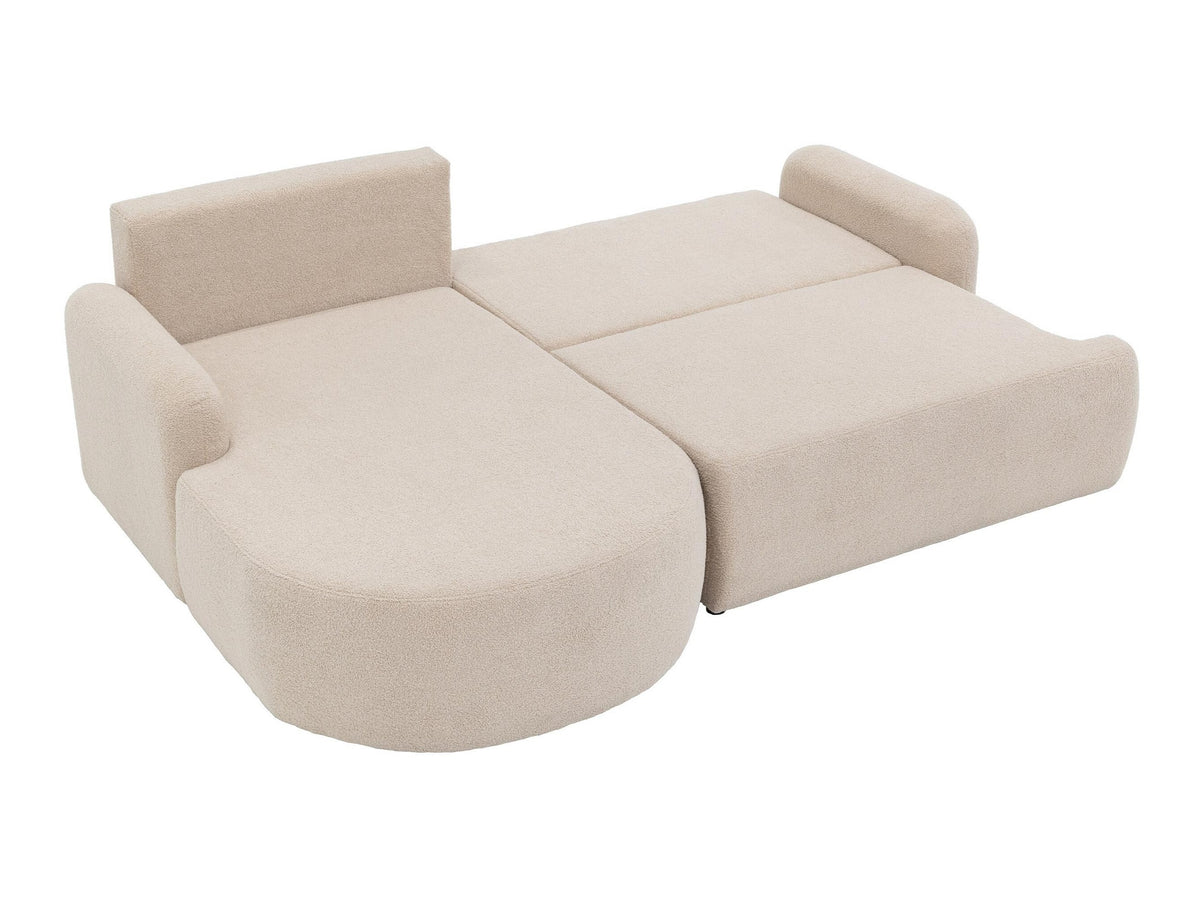 Corner sofa 641080