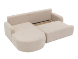 Corner sofa 641080