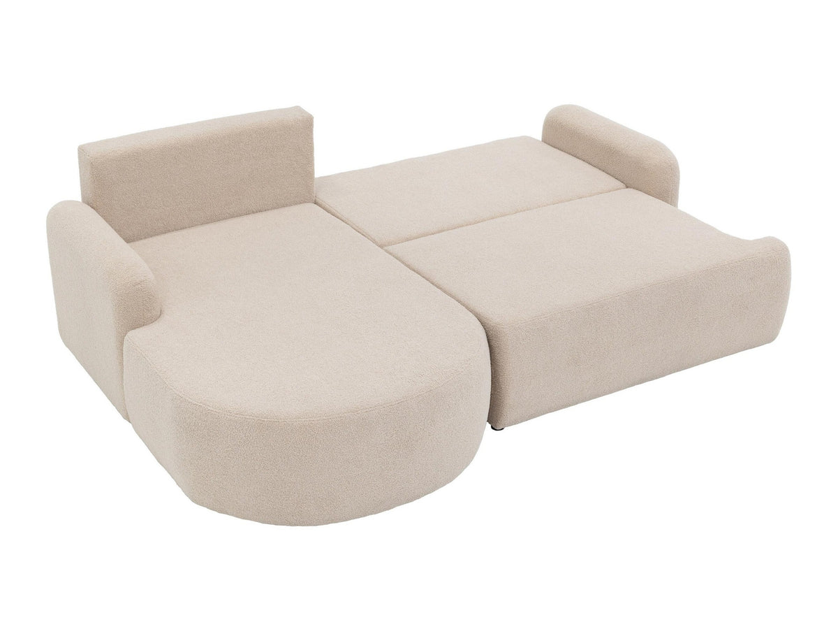 Corner sofa 641080