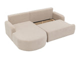 Corner sofa 641080