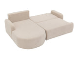 Corner sofa 641080