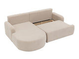 Corner sofa 641080