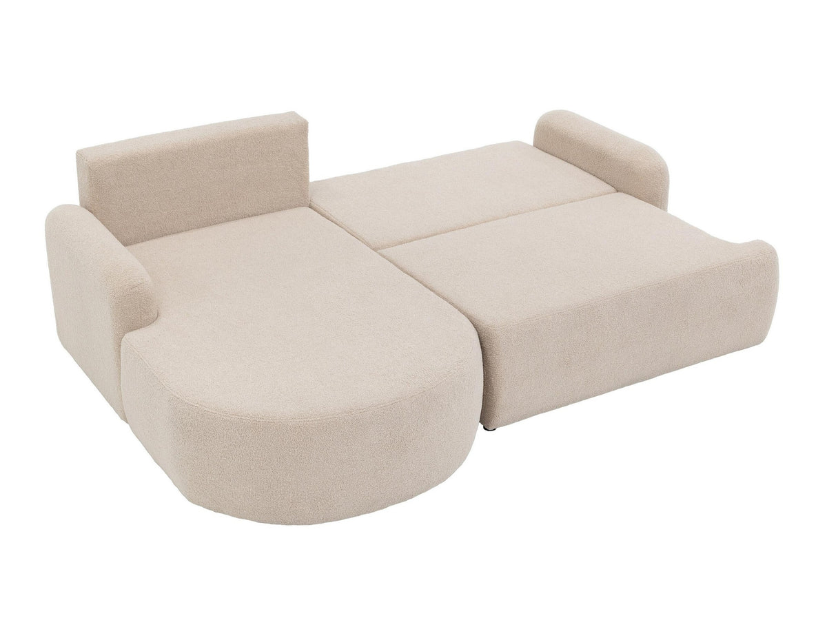 Corner sofa 641080