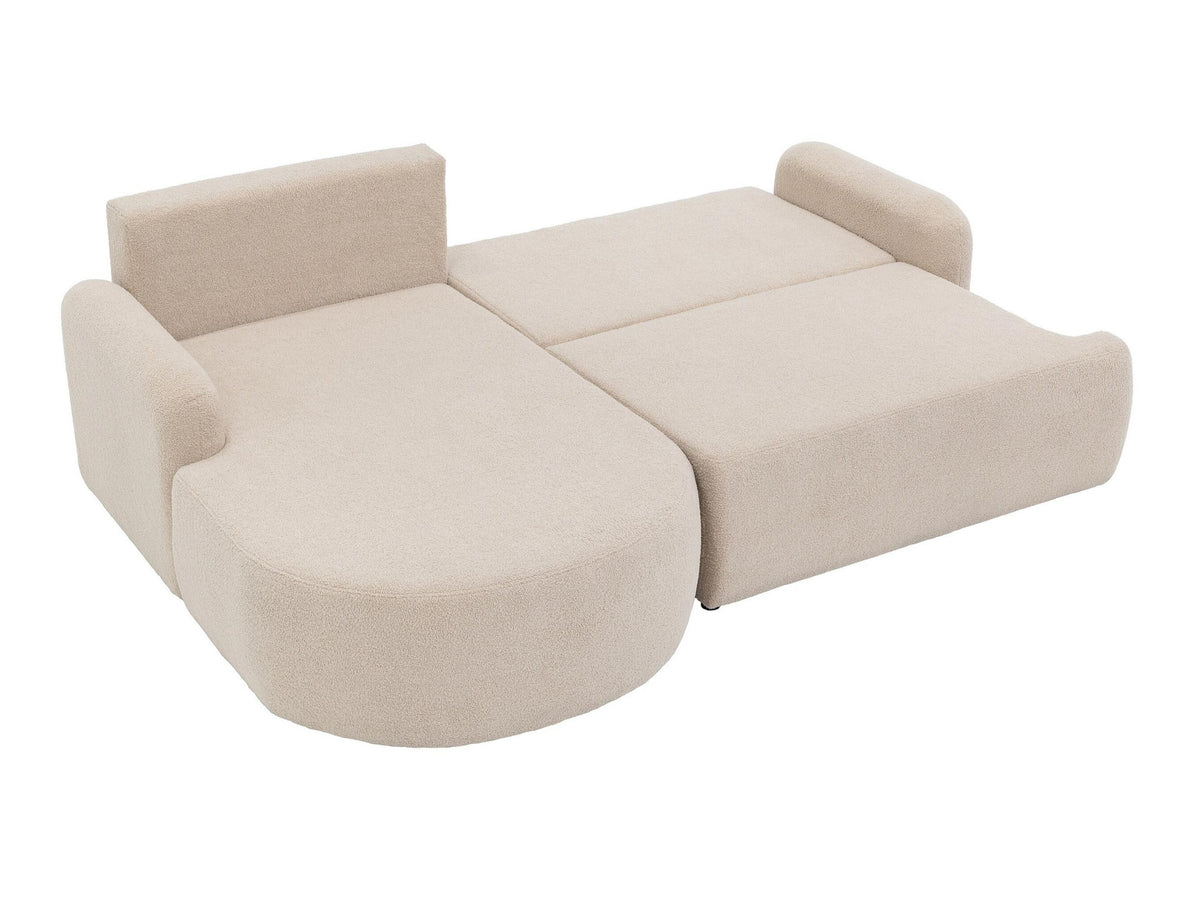 Corner sofa 641080