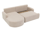 Corner sofa 641080