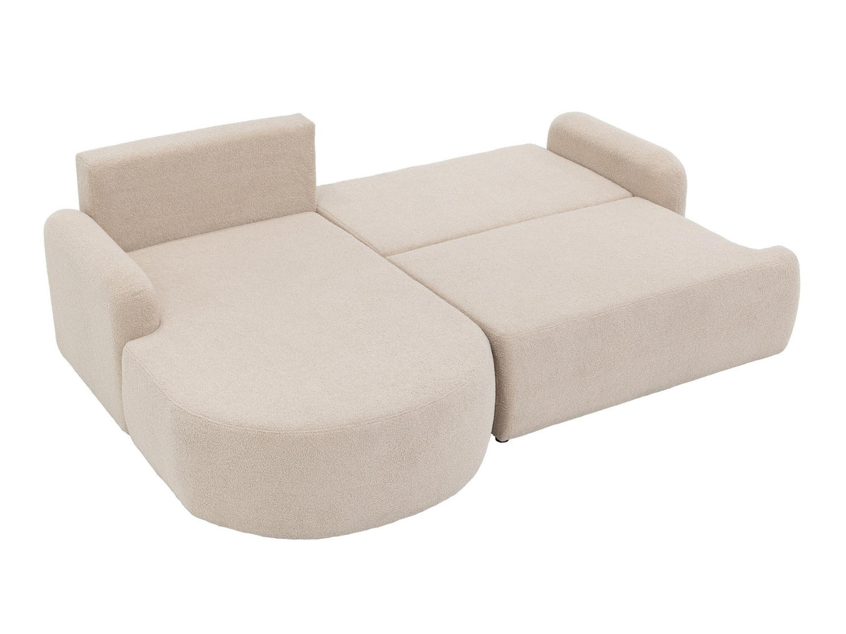 Corner sofa 641080