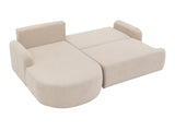 Corner sofa 641080