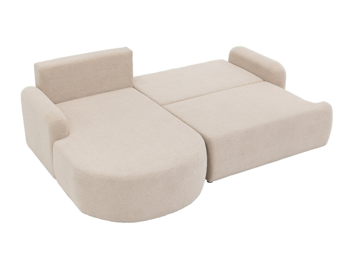Corner sofa 641080