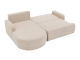 Corner sofa 641080