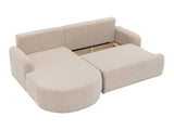Corner sofa 641080
