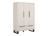 Wardrobe 658161