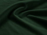 Ottoman 658130