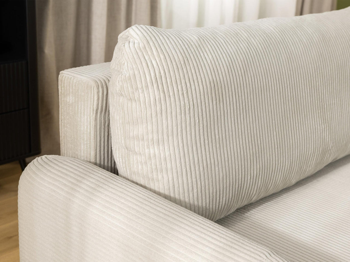 Corner sofa 641080