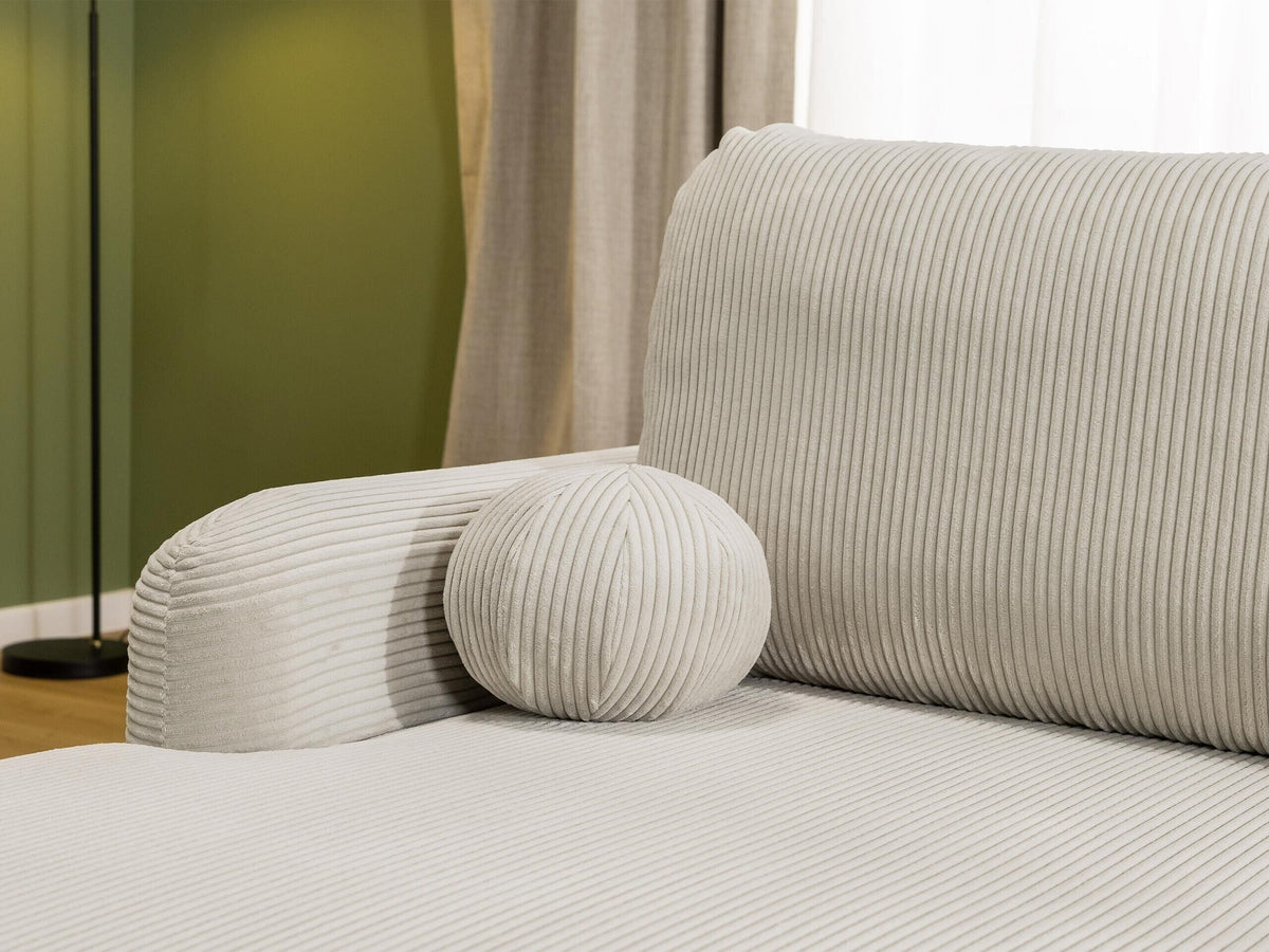 Corner sofa 641080