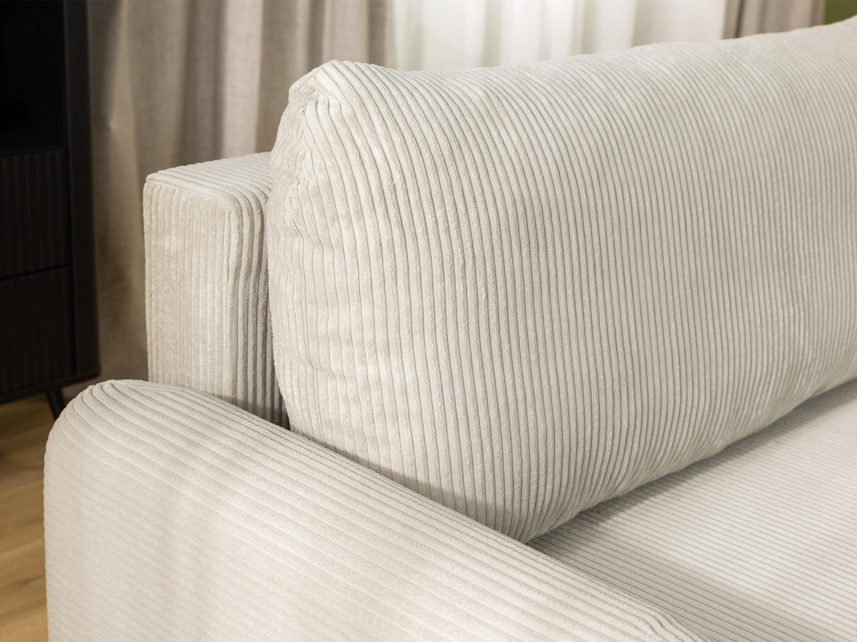 Corner sofa 641080