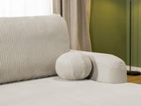 Corner sofa 641080