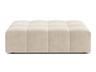 Ottoman 658130