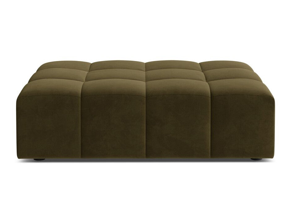 Ottoman 658130