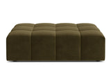 Ottoman 658130