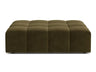 Ottoman 658130