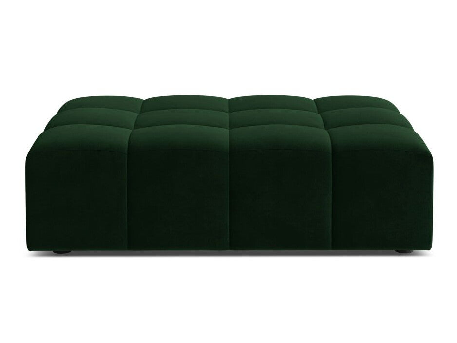 Ottoman 658130